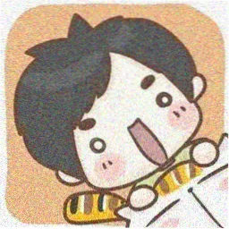 用户林小满头像